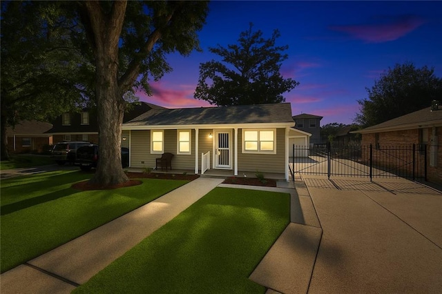 429 Aris Ave, Metairie, LA 70005 - photo 2