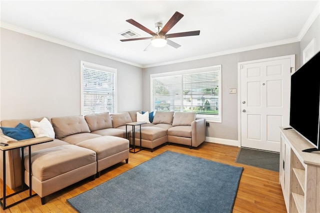 429 Aris Ave, Metairie, LA 70005 - photo 3