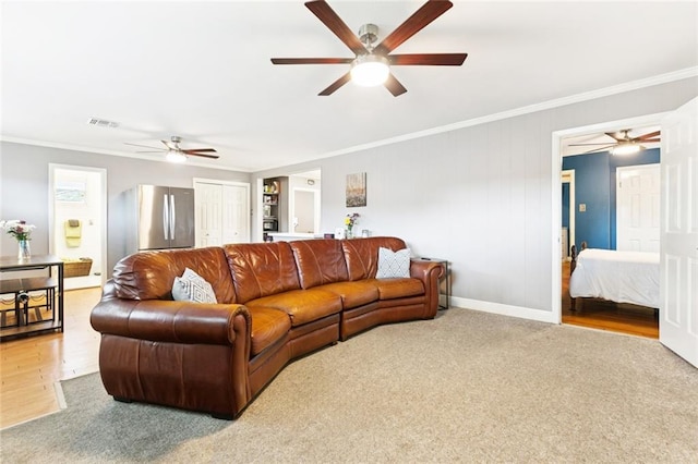 429 Aris Ave, Metairie, LA 70005 - photo 5
