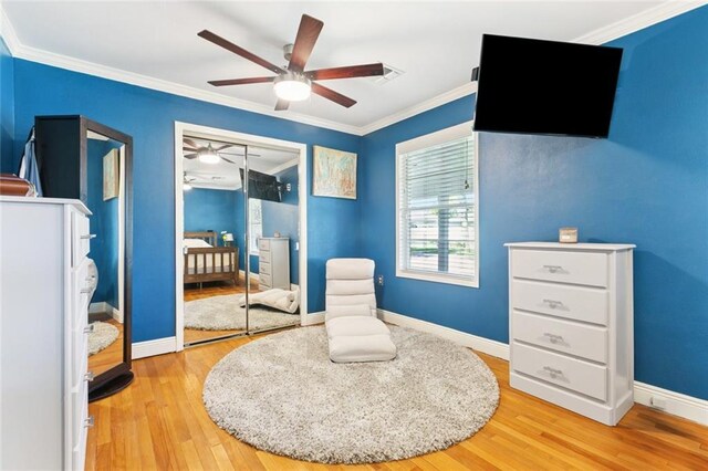429 Aris Ave, Metairie, LA 70005 - photo 7