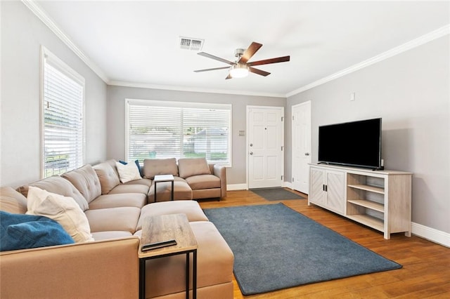 429 Aris Ave, Metairie, LA 70005 - photo 9