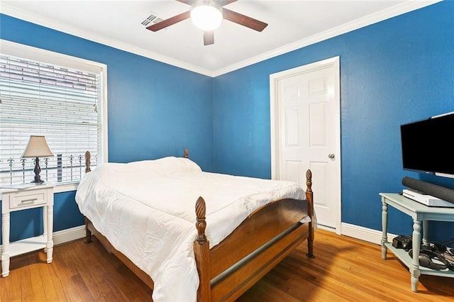 429 Aris Ave, Metairie, LA 70005 - photo 10