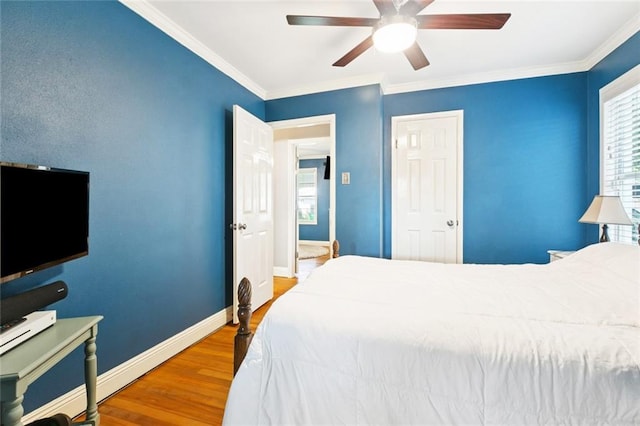 429 Aris Ave, Metairie, LA 70005 - photo 11