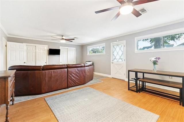 429 Aris Ave, Metairie, LA 70005 - photo 12