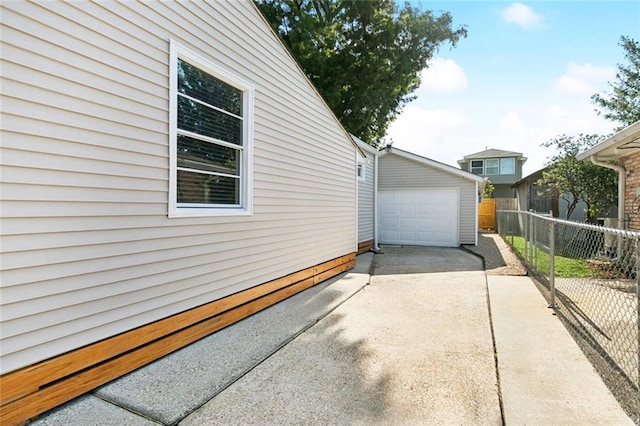 429 Aris Ave, Metairie, LA 70005 - photo 14