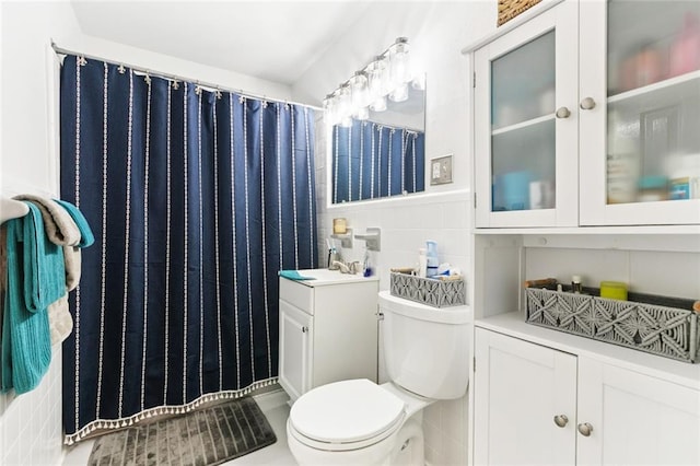 429 Aris Ave, Metairie, LA 70005 - photo 15