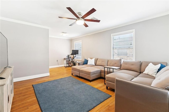 429 Aris Ave, Metairie, LA 70005 - photo 17