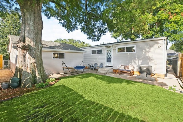 429 Aris Ave, Metairie, LA 70005 - photo 20
