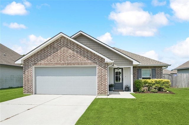 42133 Jasper Ln, Ponchatoula, LA 70454 - photo 1