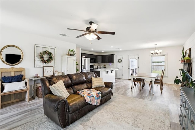 42133 Jasper Ln, Ponchatoula, LA 70454 - photo 2