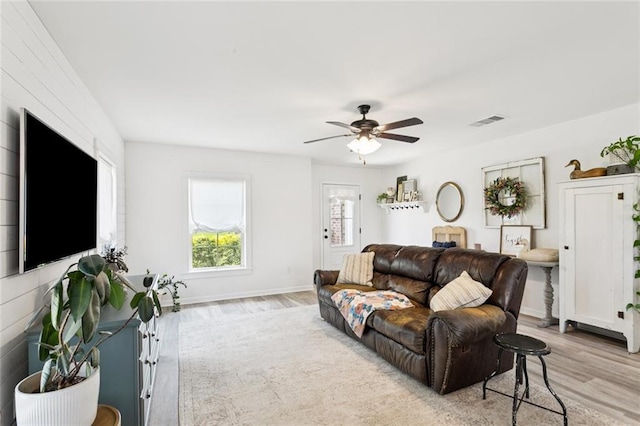 42133 Jasper Ln, Ponchatoula, LA 70454 - photo 3