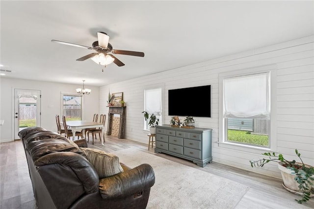 42133 Jasper Ln, Ponchatoula, LA 70454 - photo 4