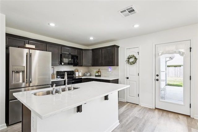 42133 Jasper Ln, Ponchatoula, LA 70454 - photo 6
