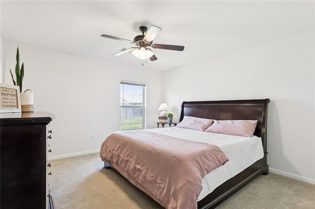42133 Jasper Ln, Ponchatoula, LA 70454 - photo 9
