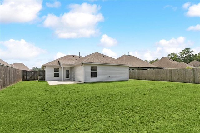 42133 Jasper Ln, Ponchatoula, LA 70454 - photo 16
