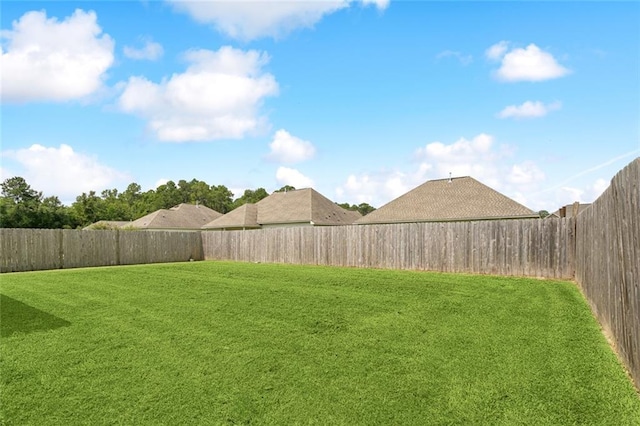 42133 Jasper Ln, Ponchatoula, LA 70454 - photo 17