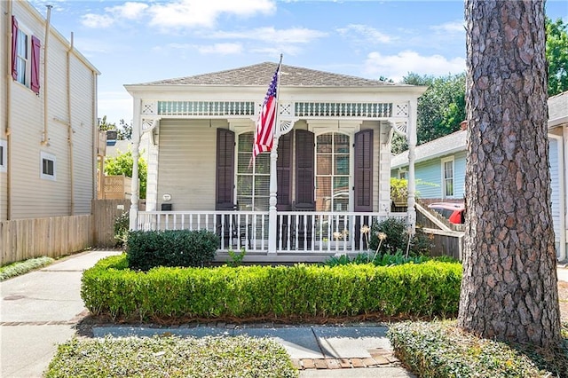 1108 Milan St, New Orleans, LA 70115 - photo 2