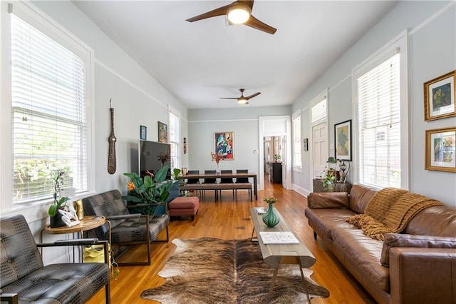 1108 Milan St, New Orleans, LA 70115 - photo 4