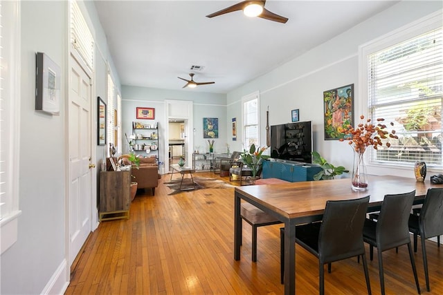 1108 Milan St, New Orleans, LA 70115 - photo 5