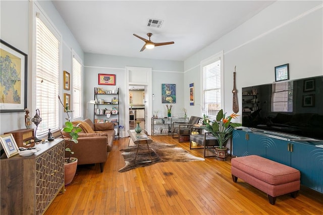 1108 Milan St, New Orleans, LA 70115 - photo 6