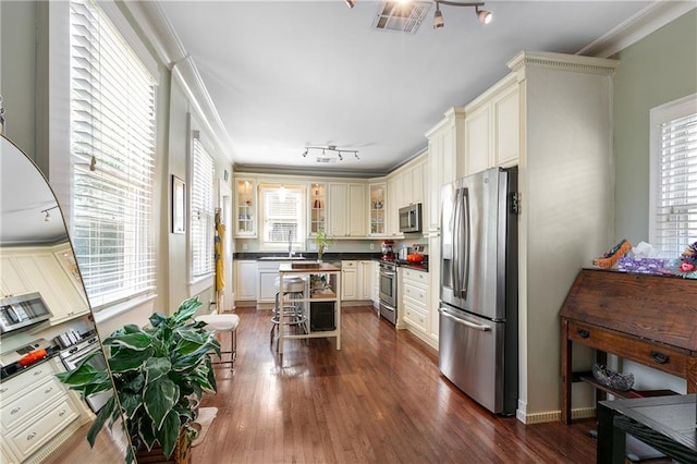 1108 Milan St, New Orleans, LA 70115 - photo 7