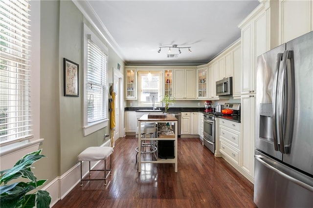 1108 Milan St, New Orleans, LA 70115 - photo 8