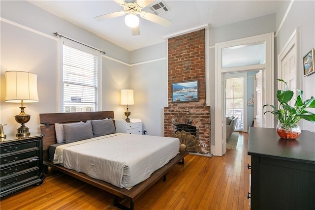 1108 Milan St, New Orleans, LA 70115 - photo 10