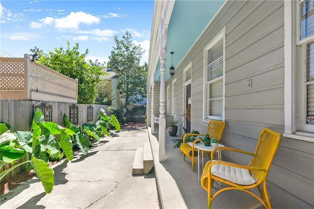 1108 Milan St, New Orleans, LA 70115 - photo 13