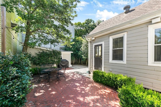 1108 Milan St, New Orleans, LA 70115 - photo 14