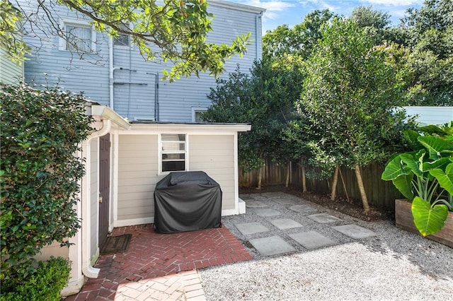 1108 Milan St, New Orleans, LA 70115 - photo 15