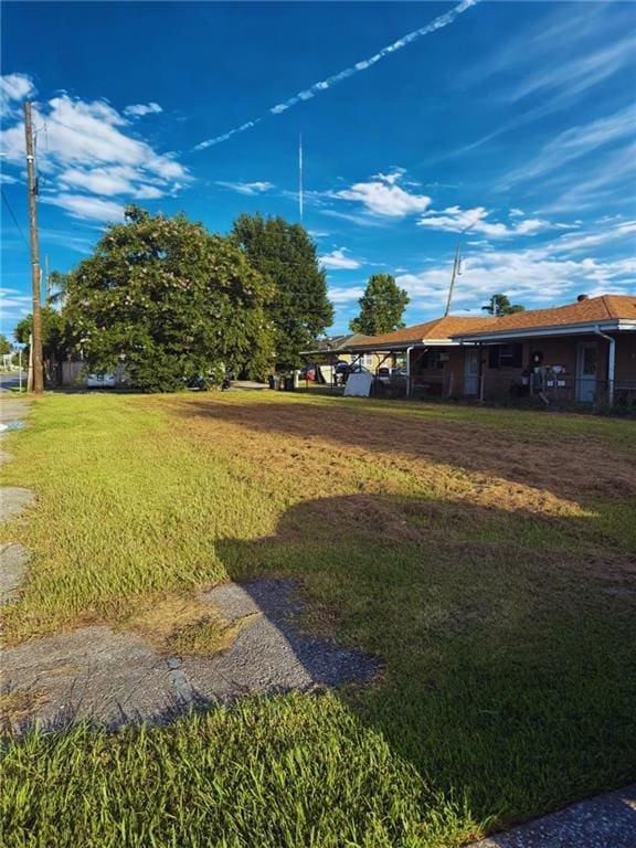 3622 Sinclair St, Chalmette, LA 70043 - photo 2