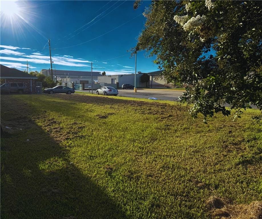 3622 Sinclair St, Chalmette, LA 70043 - photo 3