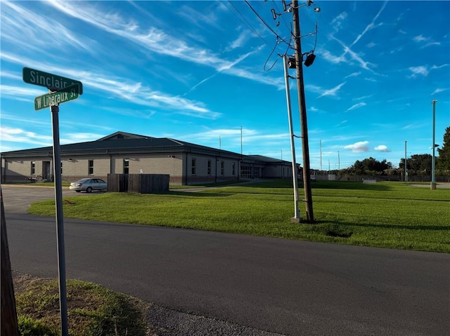 3622 Sinclair St, Chalmette, LA 70043 - photo 4