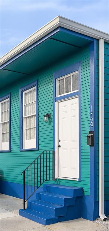 1809-11 Touro St, New Orleans, LA 70116 - photo 1