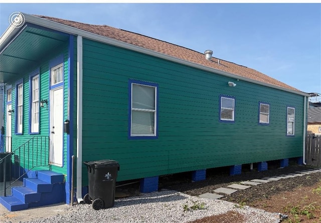 1809-11 Touro St, New Orleans, LA 70116 - photo 2