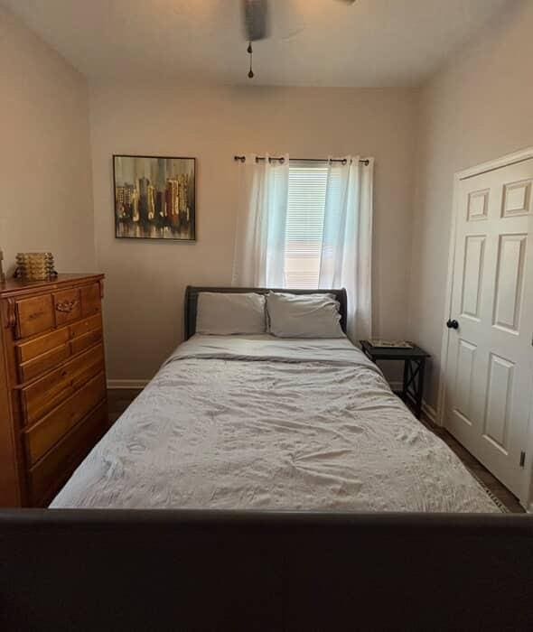 1809-11 Touro St, New Orleans, LA 70116 - photo 7
