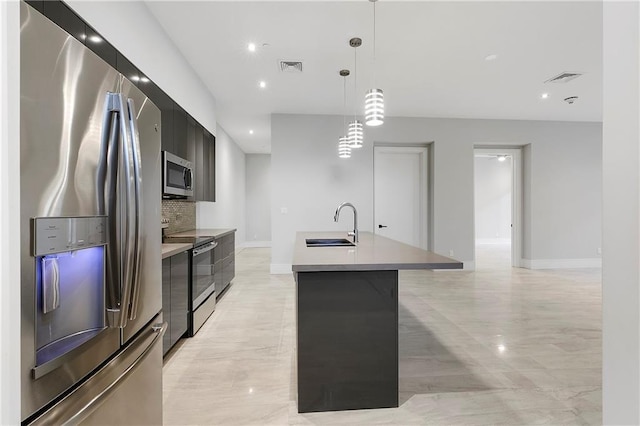 917 Conti St Unit 102, New Orleans, LA 70112 - photo 13