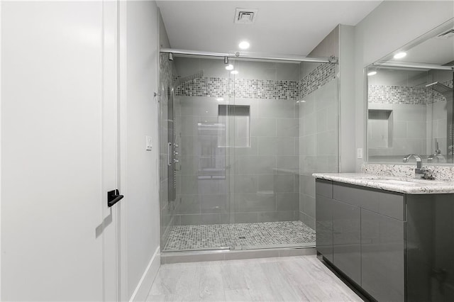 917 Conti St Unit 102, New Orleans, LA 70112 - photo 15