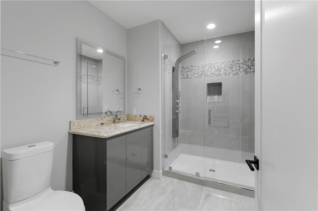 917 Conti St Unit 102, New Orleans, LA 70112 - photo 18