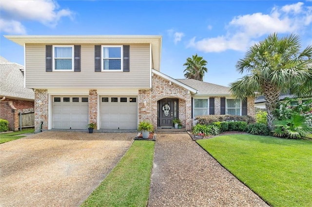 65 Coronado St, Kenner, LA 70065 - photo 1