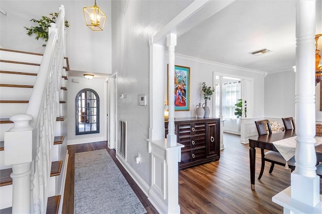 65 Coronado St, Kenner, LA 70065 - photo 2