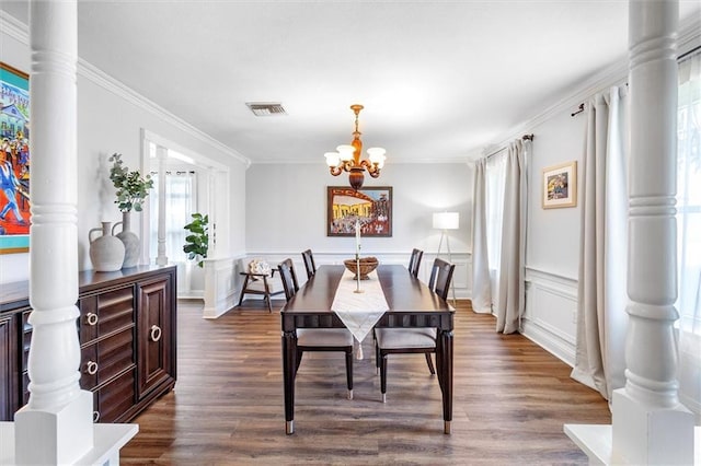 65 Coronado St, Kenner, LA 70065 - photo 3