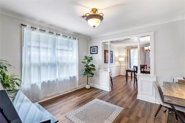 65 Coronado St, Kenner, LA 70065 - photo 4