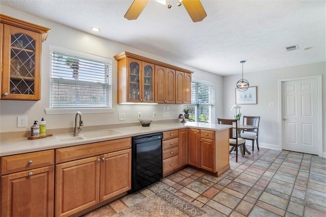 65 Coronado St, Kenner, LA 70065 - photo 6
