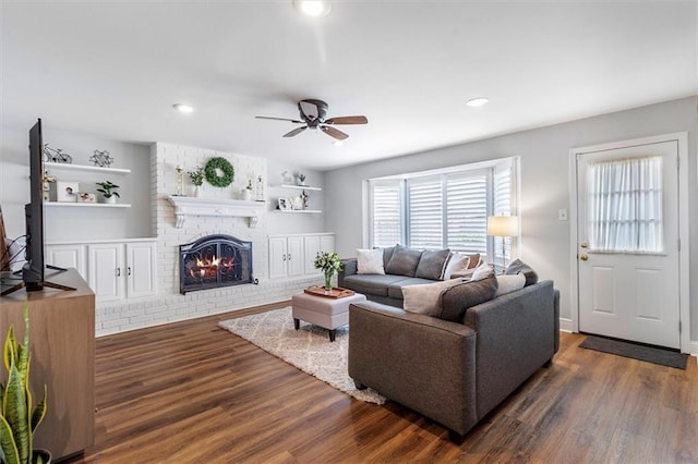 65 Coronado St, Kenner, LA 70065 - photo 8