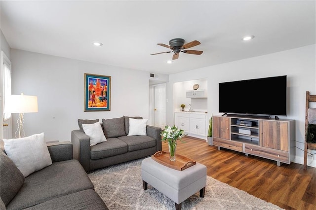 65 Coronado St, Kenner, LA 70065 - photo 9