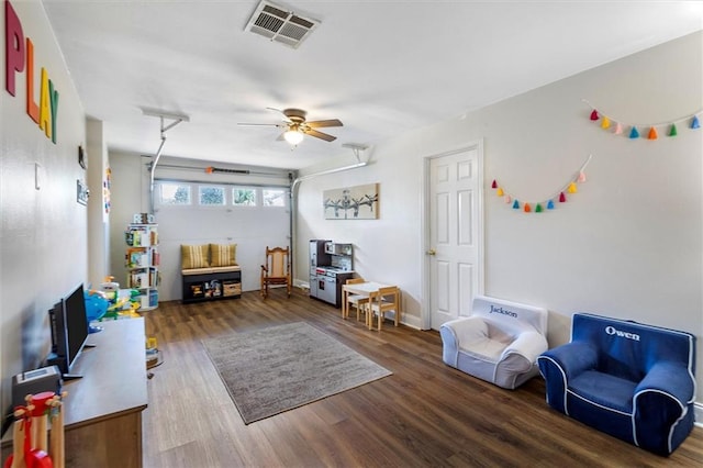 65 Coronado St, Kenner, LA 70065 - photo 10