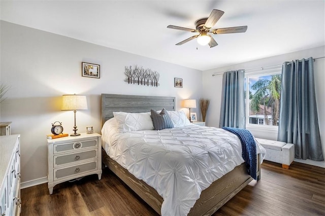 65 Coronado St, Kenner, LA 70065 - photo 12