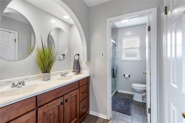 65 Coronado St, Kenner, LA 70065 - photo 13