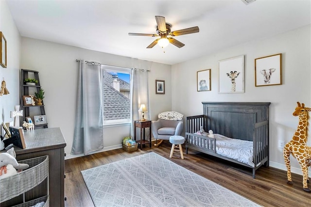 65 Coronado St, Kenner, LA 70065 - photo 15